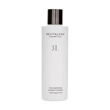 RL Thickening Conditioner (250 ml) - Skin / Scent